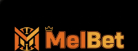 MelBet